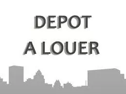 Location Local Annaba Annaba