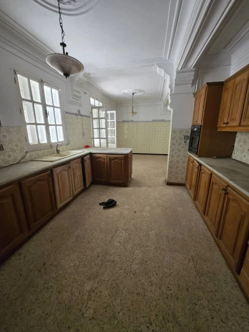 Location Villa Annaba Annaba