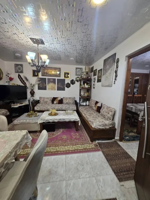 Vente Villa Annaba Annaba