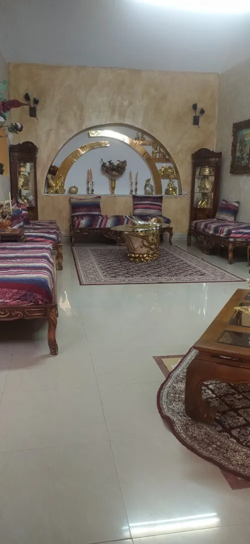 Vente Villa Annaba Annaba