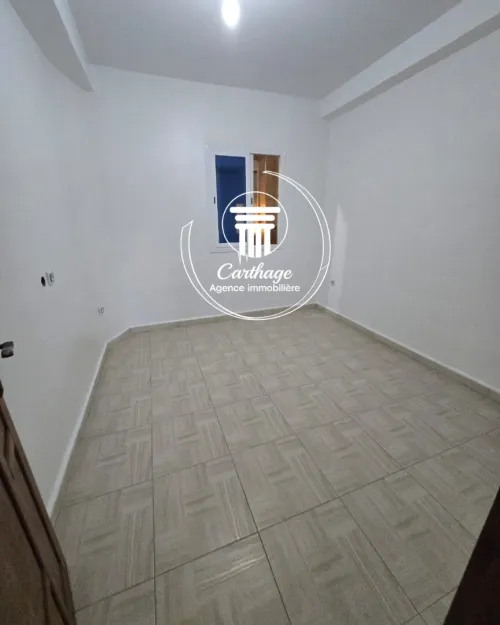 Vente Appartement F3 Annaba Annaba