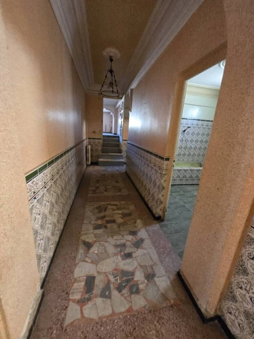 Location Villa Annaba Annaba