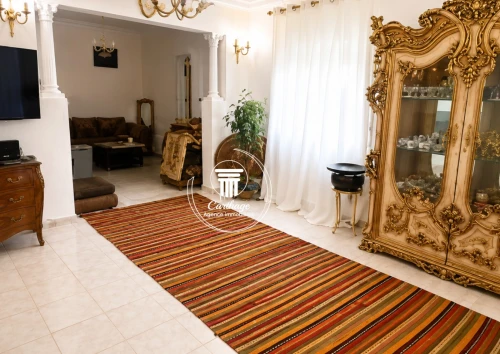 Vente Villa Annaba Annaba