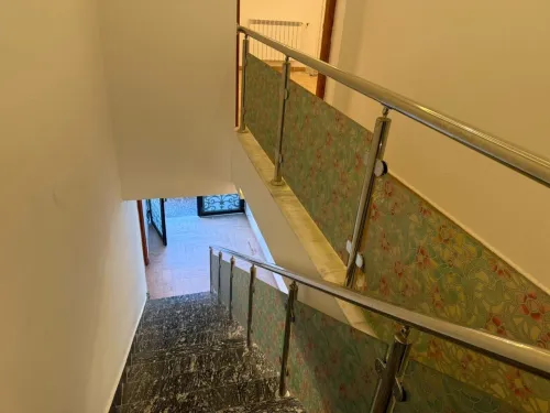 Vente Appartement Duplex F5 Annaba Annaba