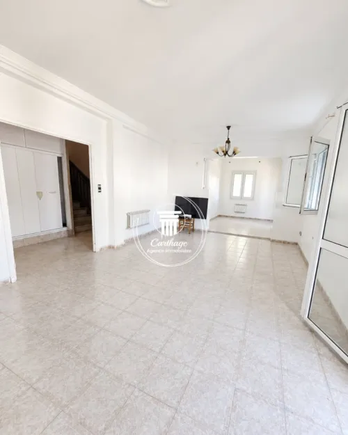 Location Villa Annaba Annaba 11