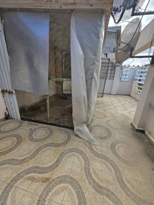 Vente Villa Annaba Annaba