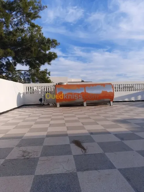 Location Villa Annaba Annaba