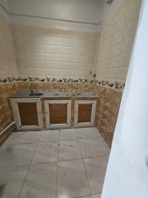 Vente Appartement F3 Annaba Annaba 6