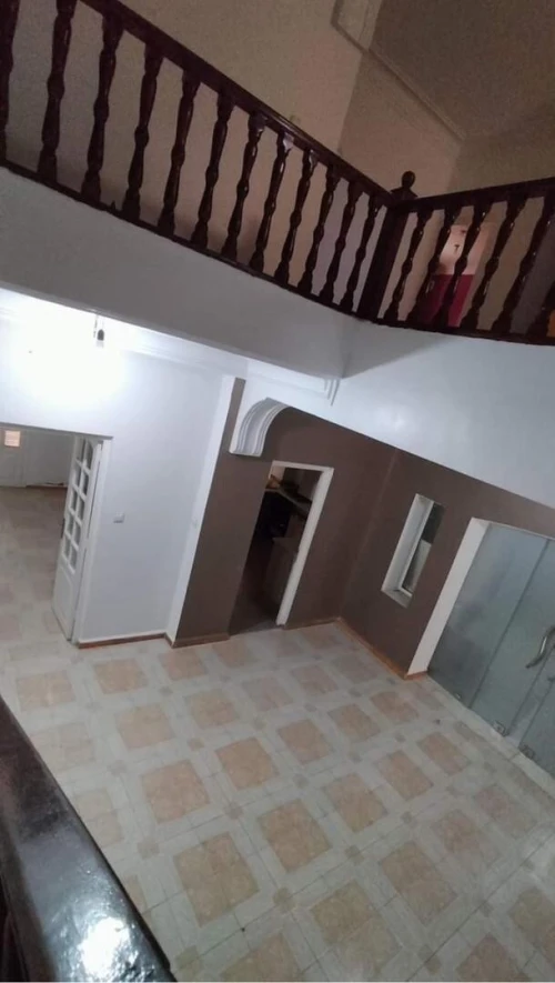 Location Villa Annaba Annaba