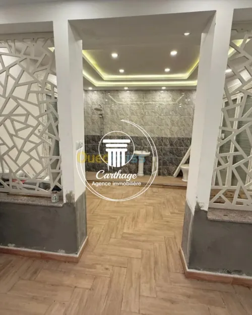 Vente Villa Annaba Annaba