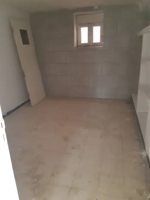 Vente Villa Annaba Annaba