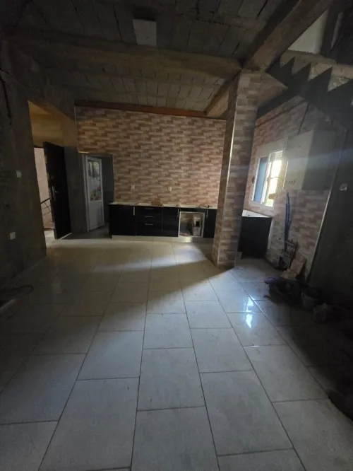 Vente Appartement Duplex F4 Annaba Annaba
