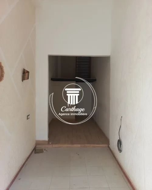 Vente Local Annaba Annaba