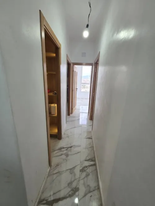 Location Appartement F3 Annaba Annaba