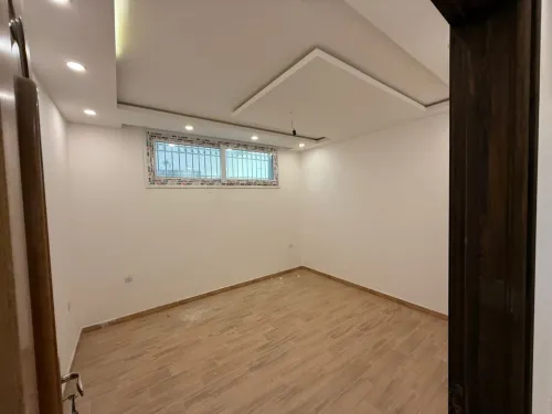 Vente Appartement F4 Annaba Annaba