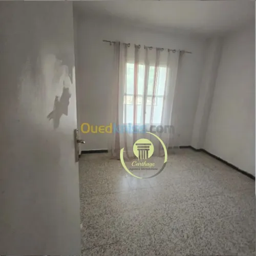 Location Appartement F3 Annaba Annaba