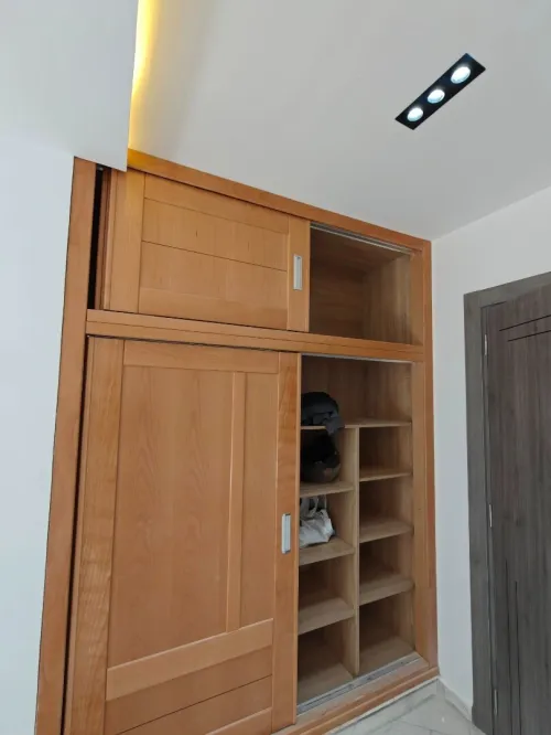 Location Appartement F5 Annaba Annaba