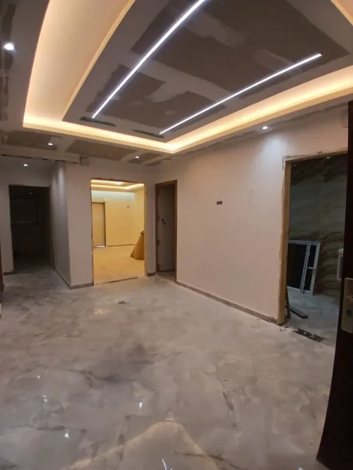 Vente Appartement F4 Annaba Annaba
