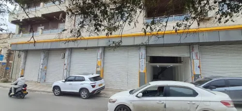 Vente Local Annaba Annaba