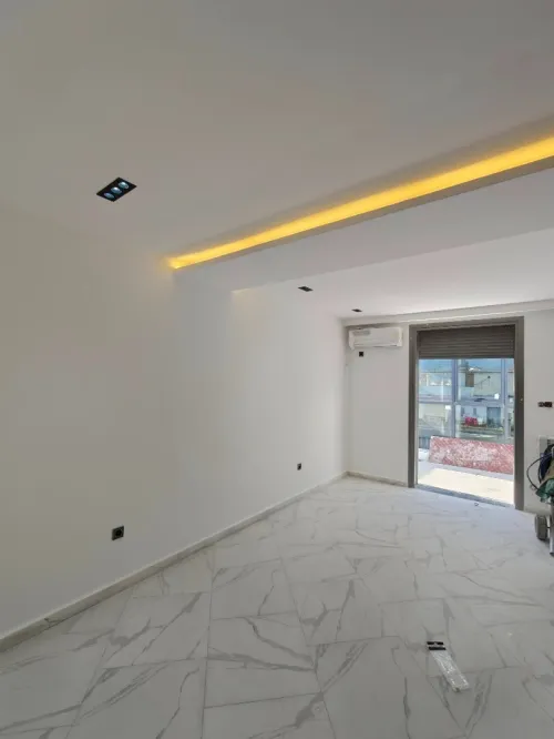 Location Appartement F5 Annaba Annaba