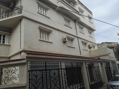 Vente Villa Annaba Annaba
