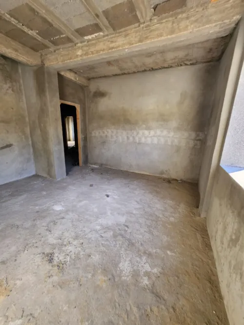 Vente Appartement F5 Annaba El bouni