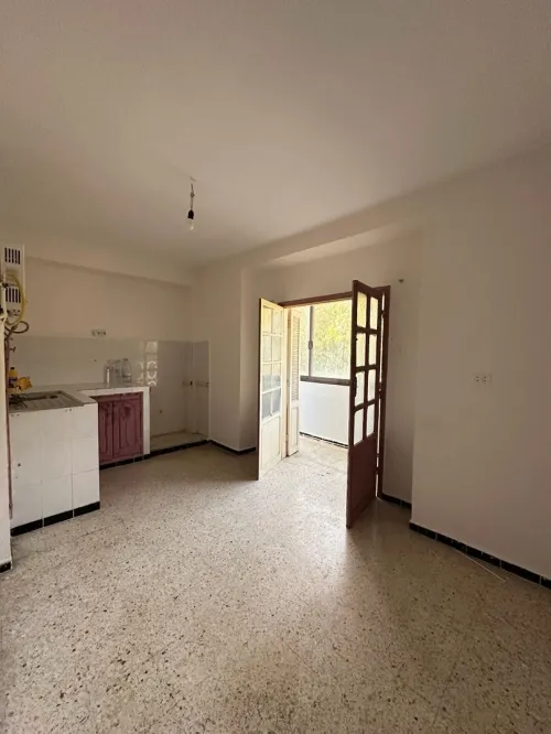 Location Appartement F5 Annaba Annaba