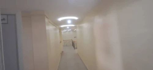 Vente Appartement F8 Annaba Annaba