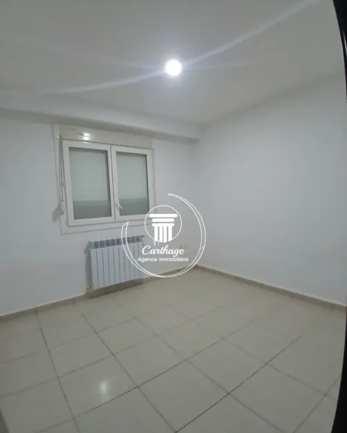 Location Appartement F4 Annaba Annaba