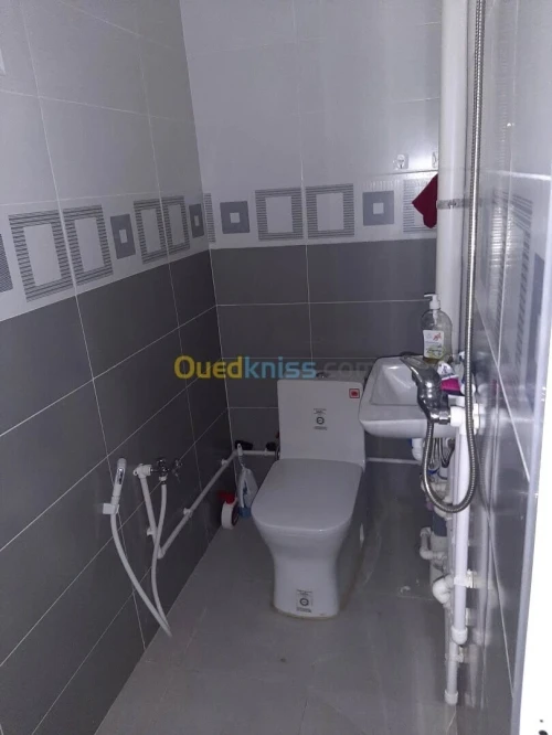 Location Villa Annaba Annaba