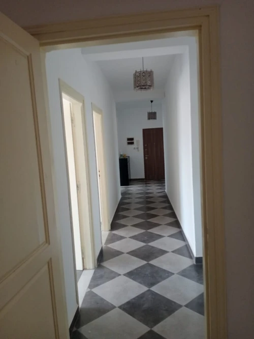 Vente Appartement F5 Annaba Annaba