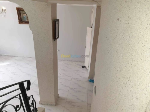 Vente Appartement Duplex F5 Annaba Annaba