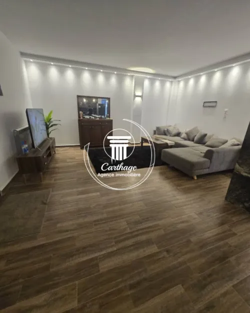 Location Appartement F3 Annaba Annaba