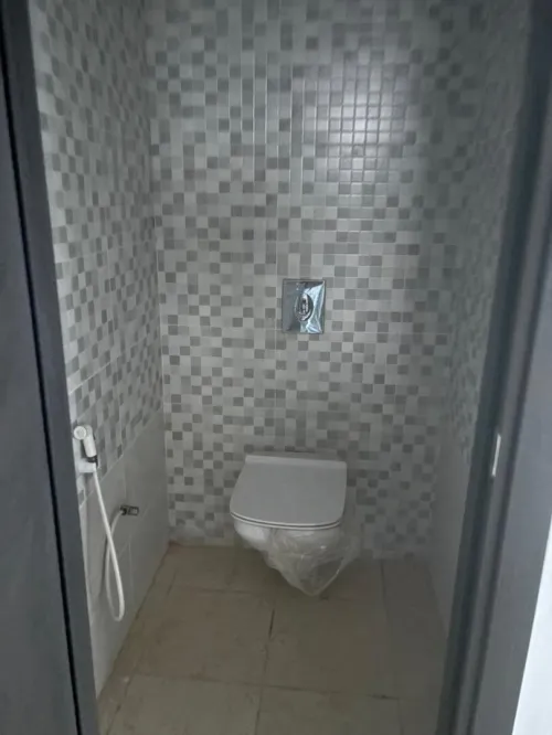 Vente Appartement F4 Annaba Annaba