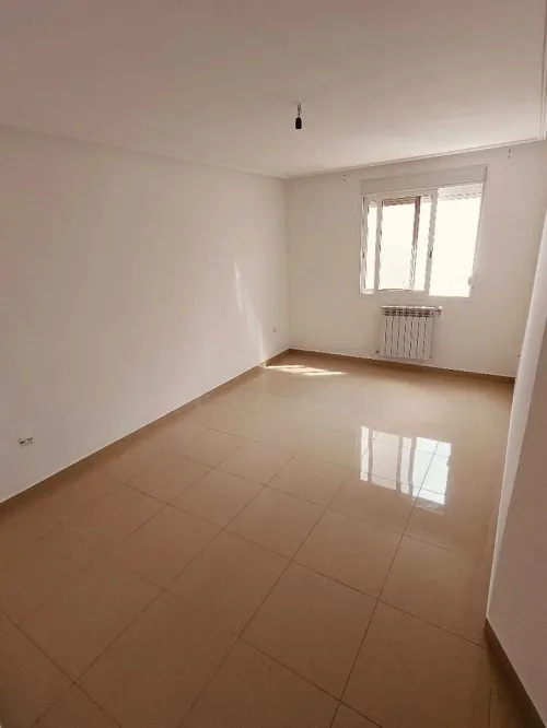 Location Appartement F3 Annaba Annaba