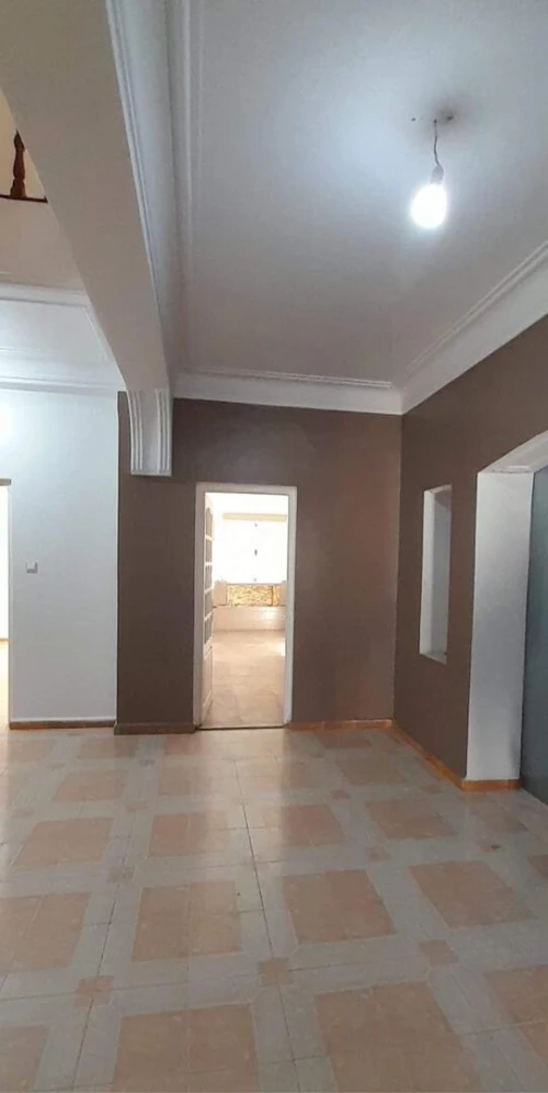 Location Villa Annaba Annaba