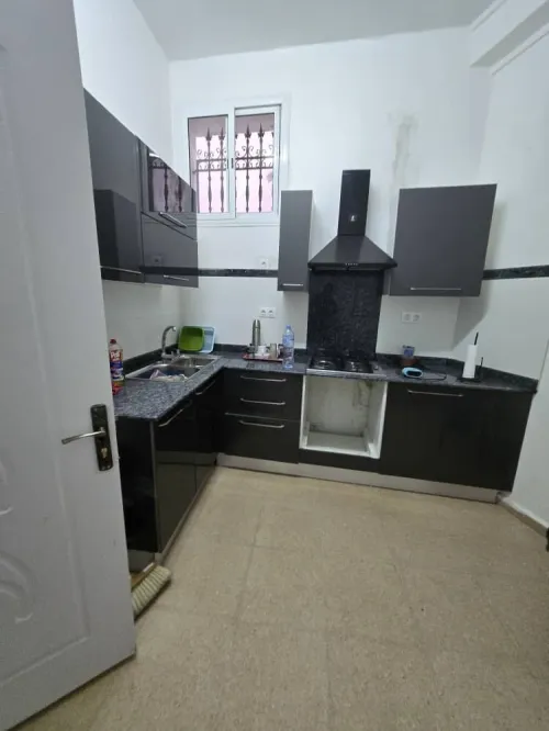 Location Local Annaba Annaba