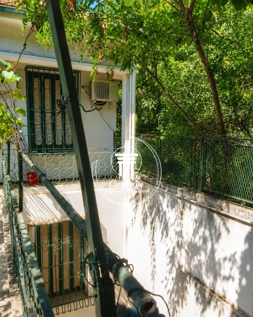 Vente Villa Annaba Annaba