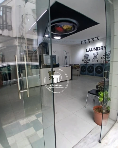 Location Local Annaba Annaba