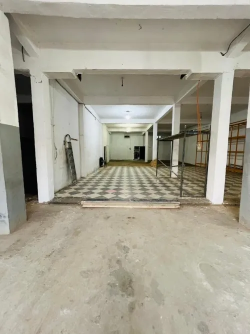 Location Local El Tarf Echatt