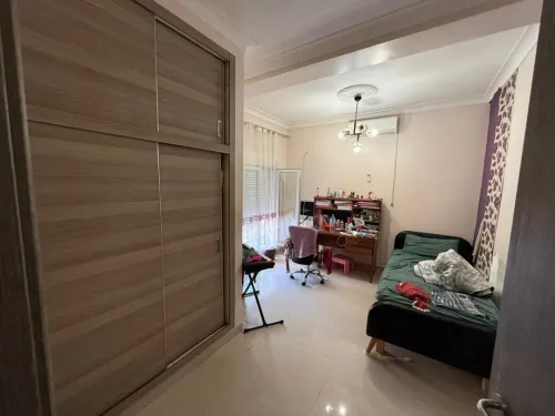 Vente Appartement F4 Annaba Annaba