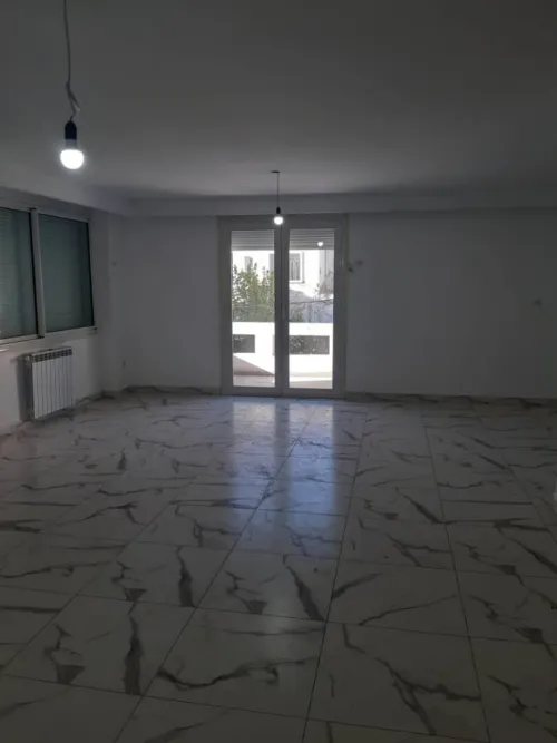 Vente Villa Annaba Annaba
