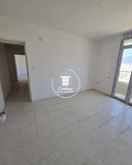 Vente Appartement F4 Annaba El bouni
