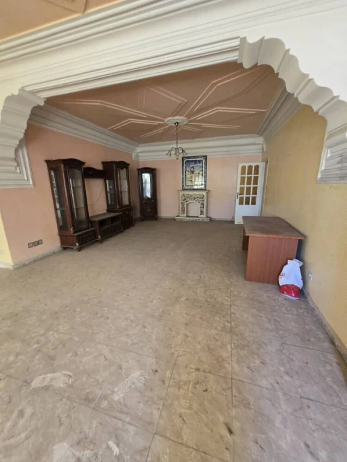 Location Villa Annaba Annaba