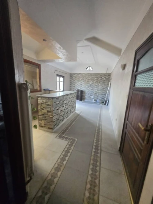 Vente Villa Annaba Annaba