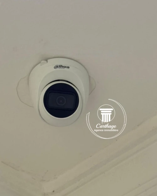 Location Appartement F3 Annaba Annaba