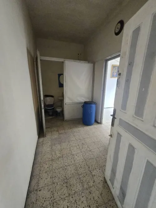 Location Appartement Studio Annaba Annaba