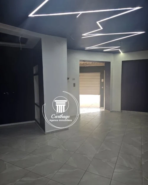 Location Local Annaba Annaba