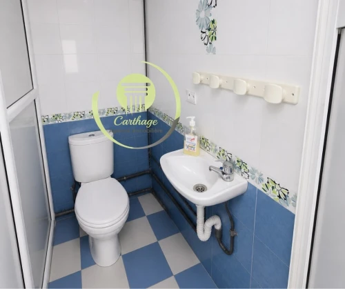 Vente Local Annaba Annaba