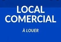 Location Local Annaba Annaba